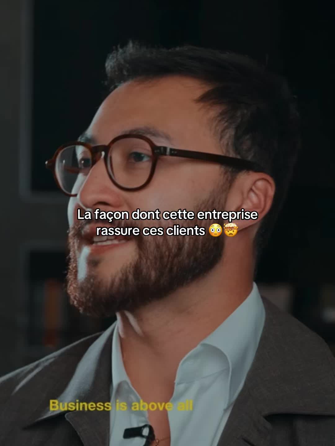 @NOPO_CLIP