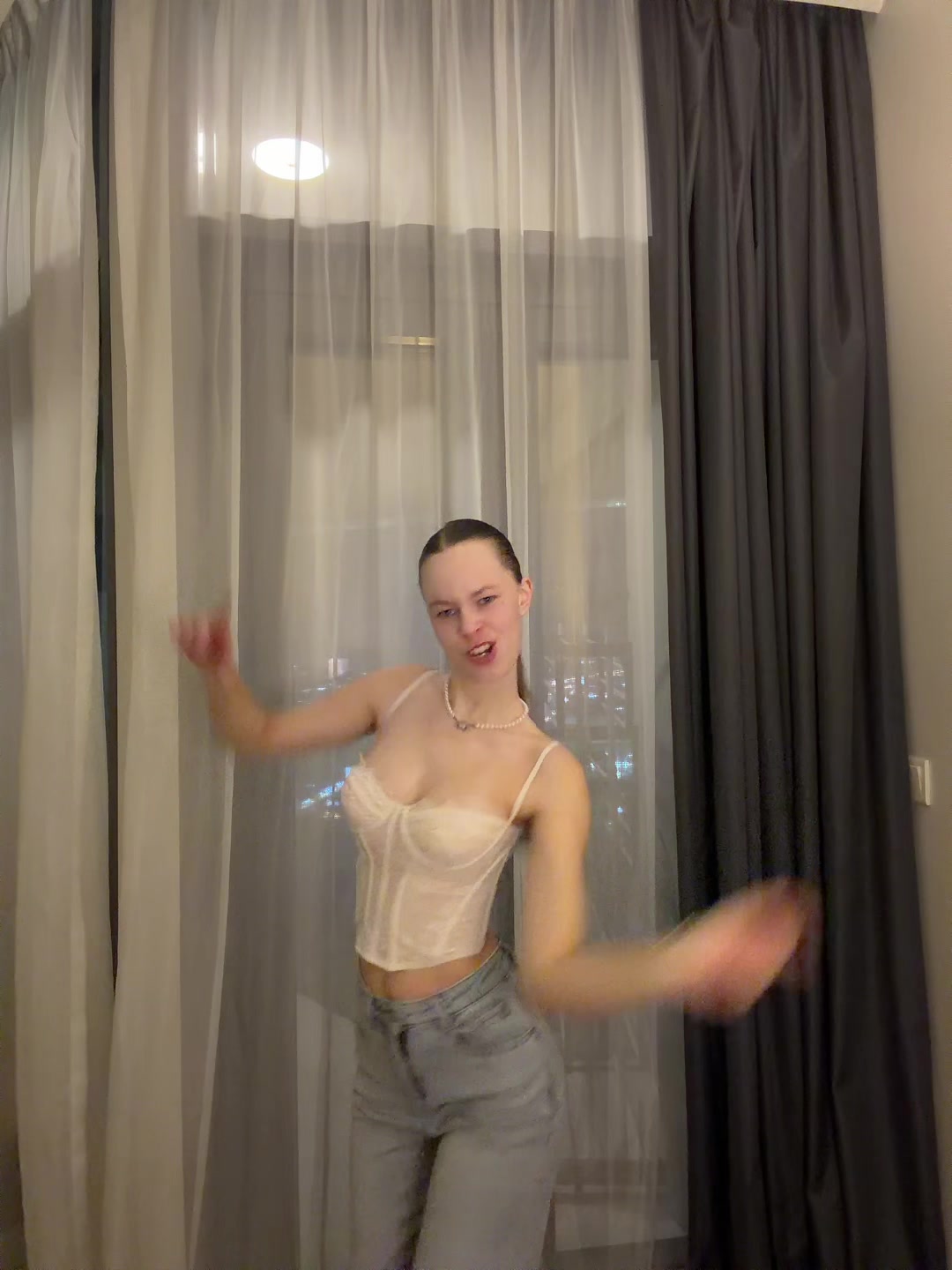 @darishkens