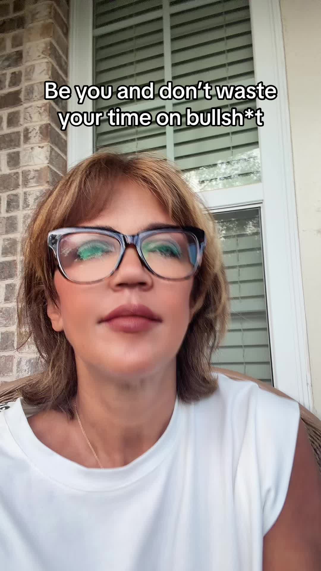 @Demi
