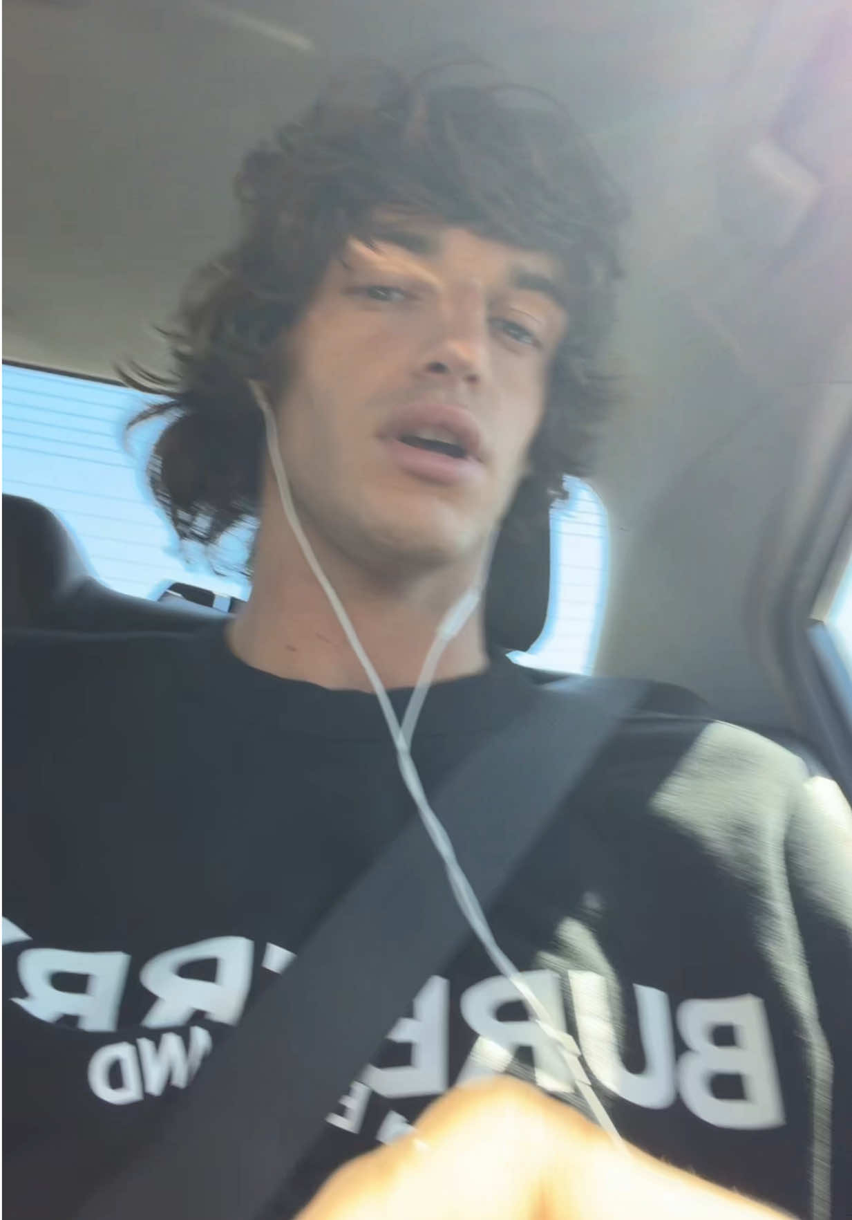 @Sasha