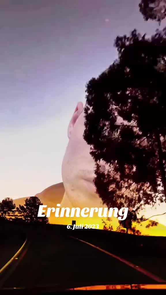 @Gerrit