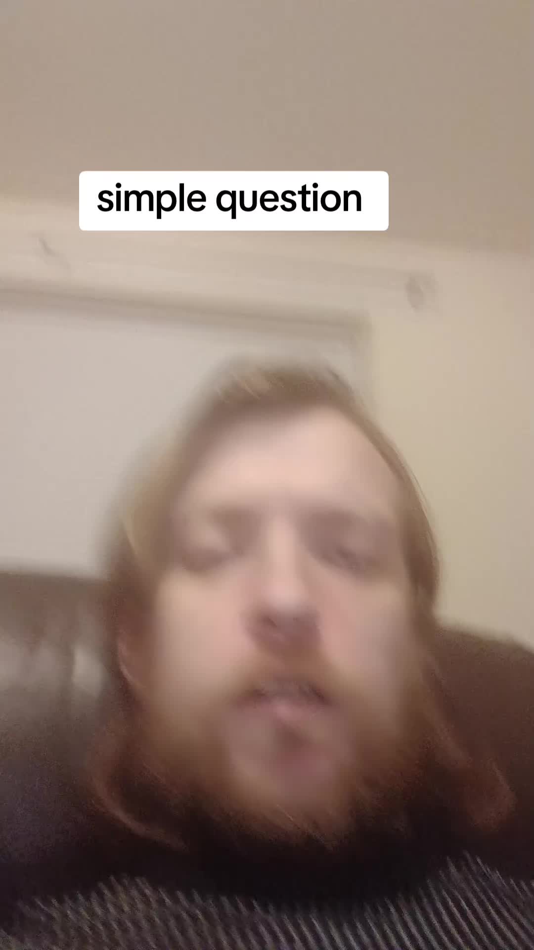 @JugsJugs