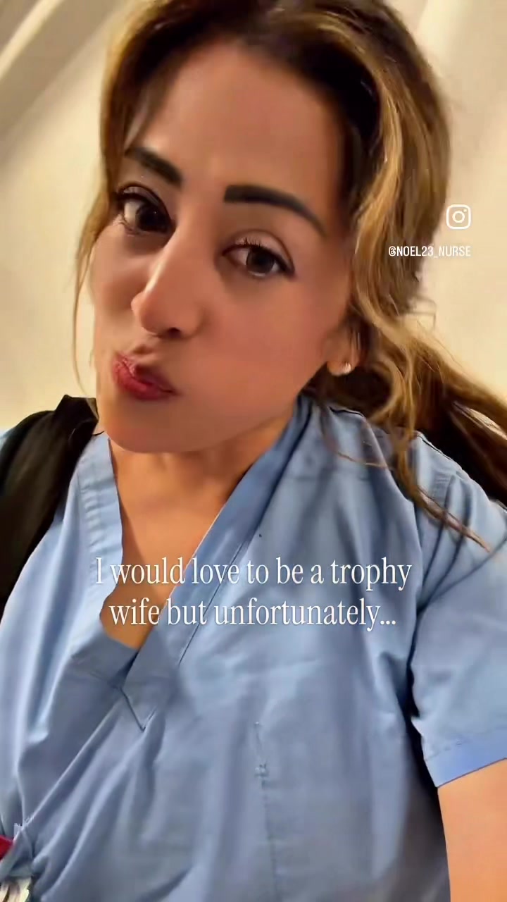 @NoeliaRN23