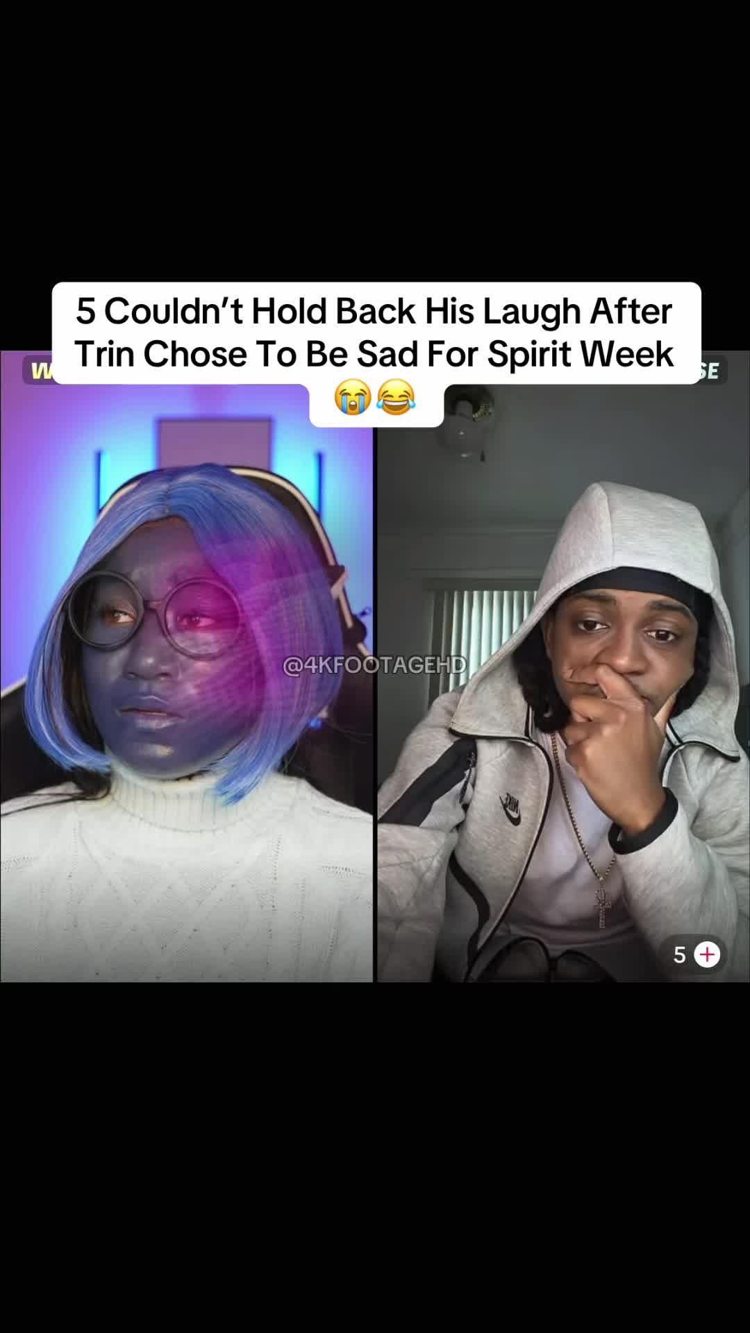 @4kFootageHd