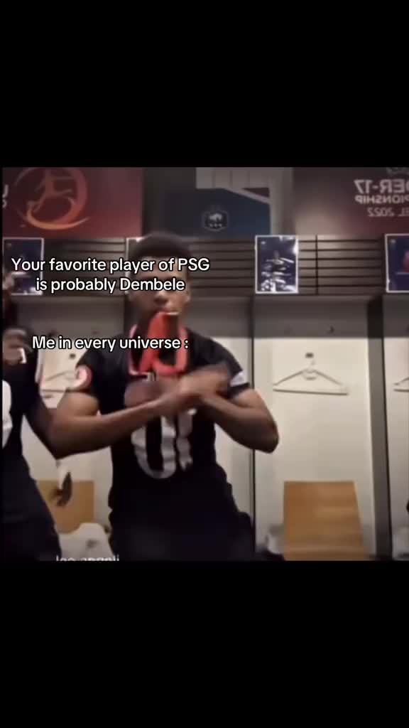 @Goatcr.17