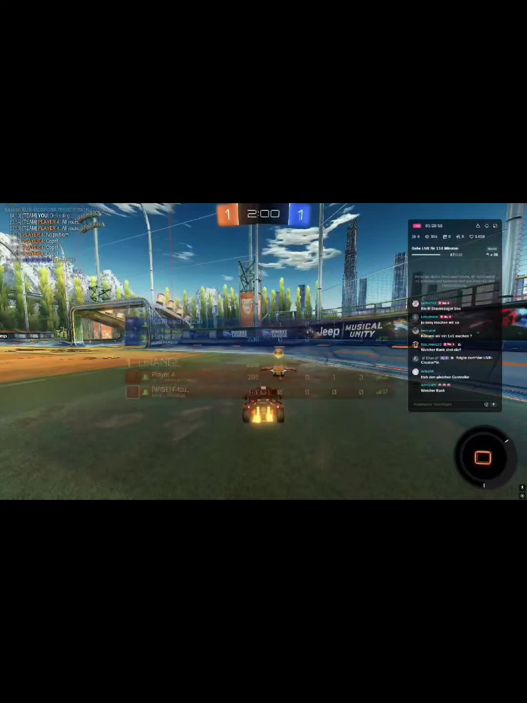 @F4zu_