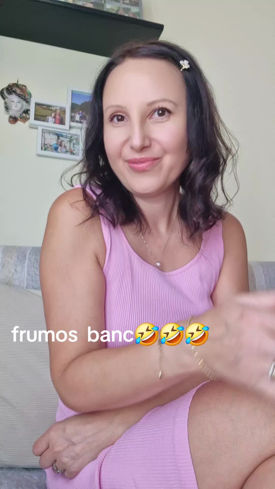 @🦋Liliana 🌹