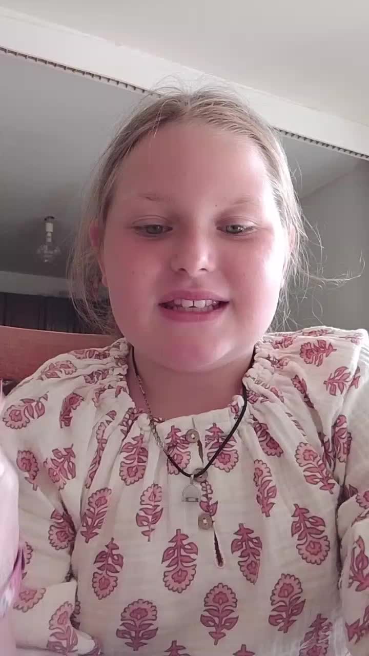 @Virginie lou