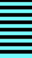 @♡ ּ   𝒴um  ׅ Ი𐑼 𓈒݂
