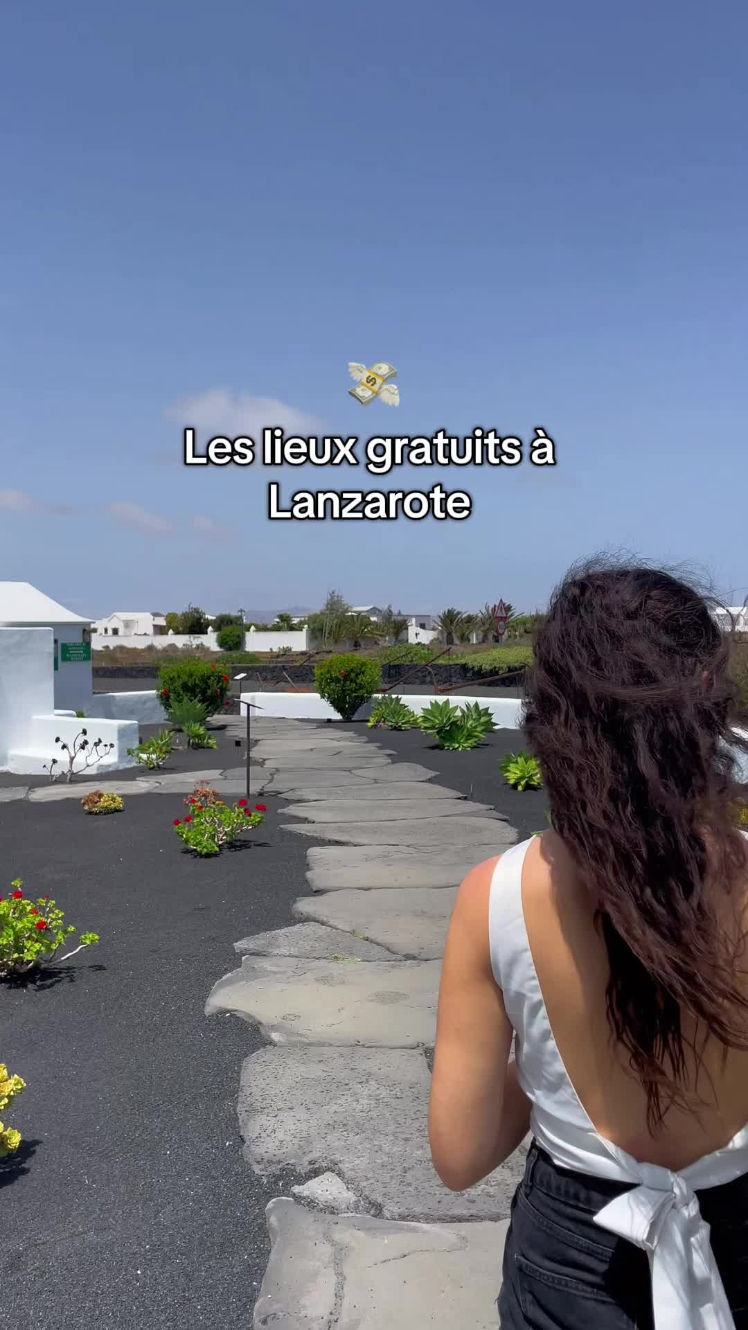 @Cléo | Voyages