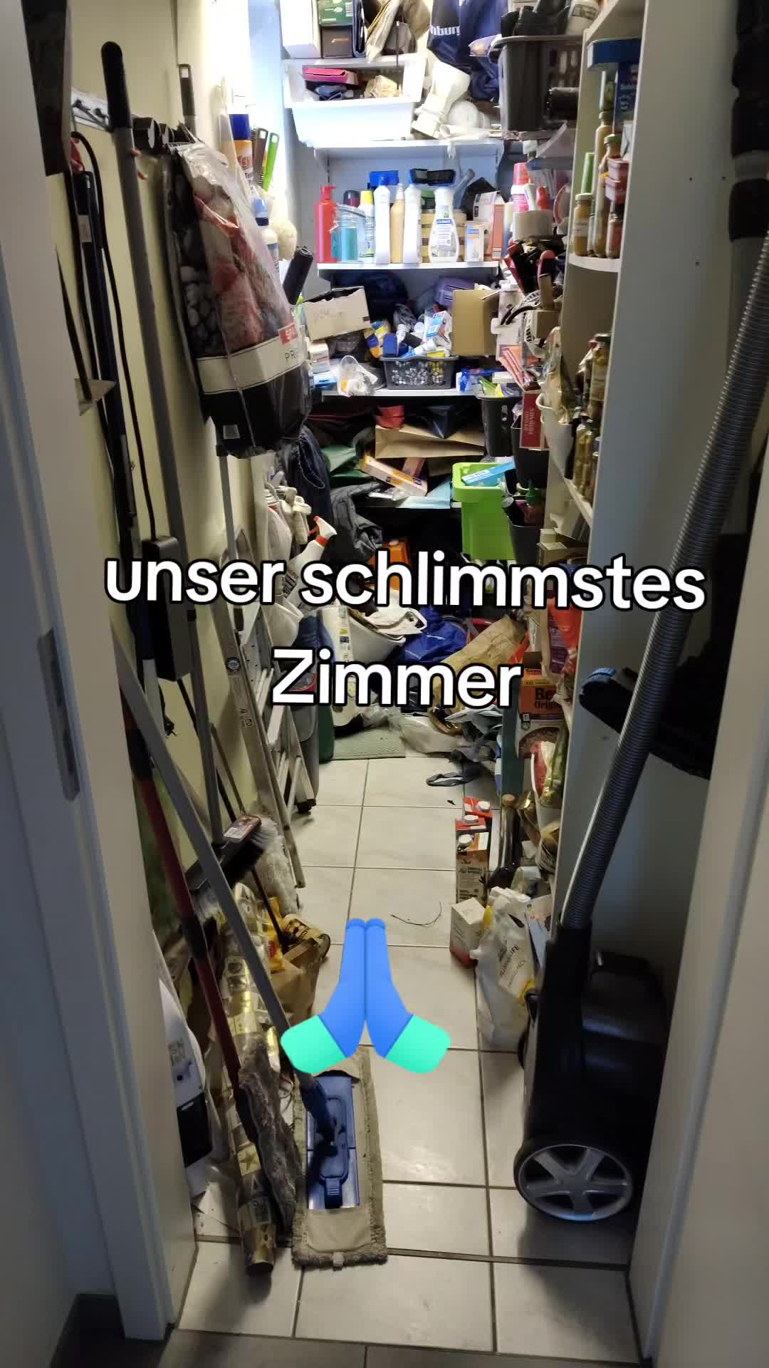 @Anja... mein Leben