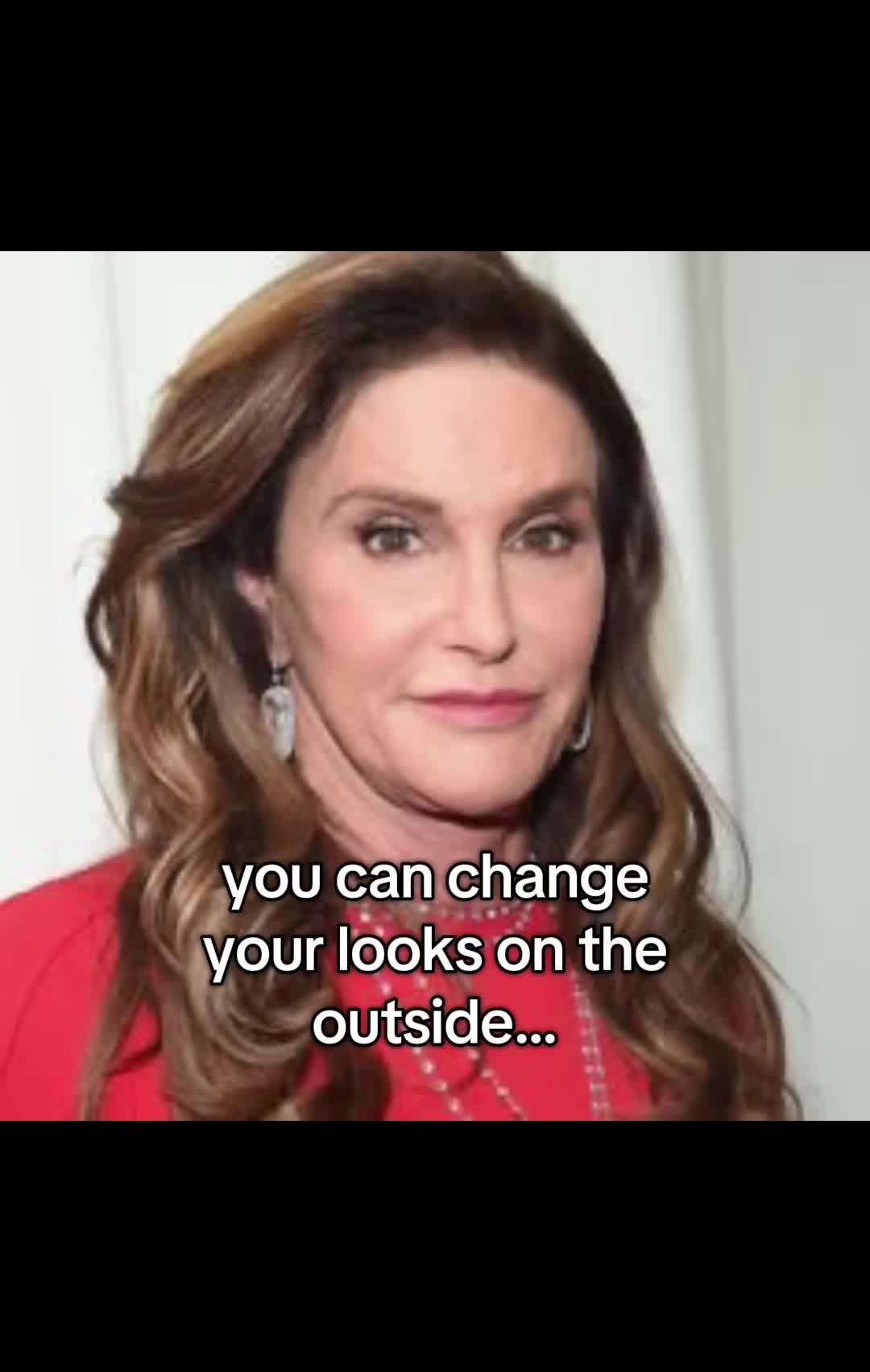@olivia