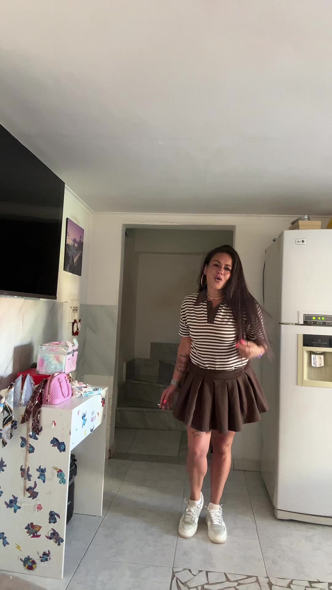@Ornella Esposito