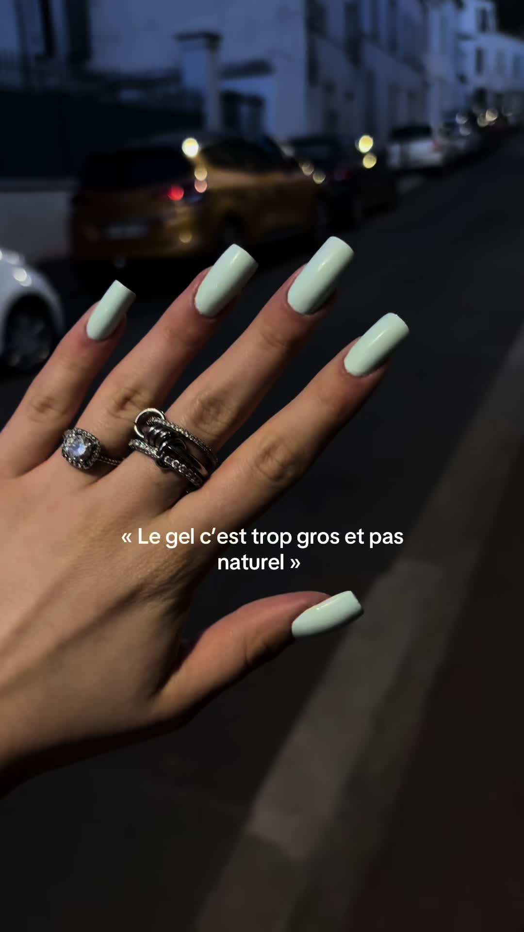 @๐ฏ๐๐๐๐ ๐บ๐ฆ
