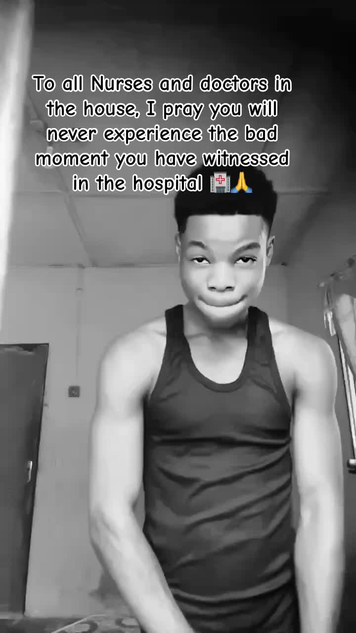 @Damilare 🧢