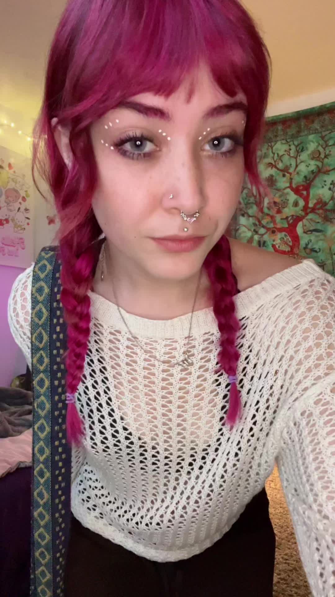 @Lee🧚🏻♀️