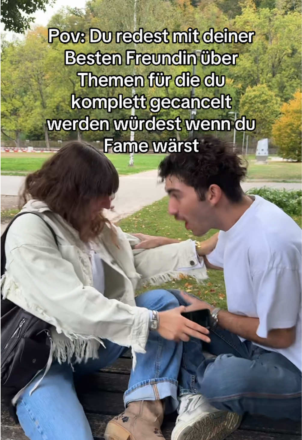 @crysto005
