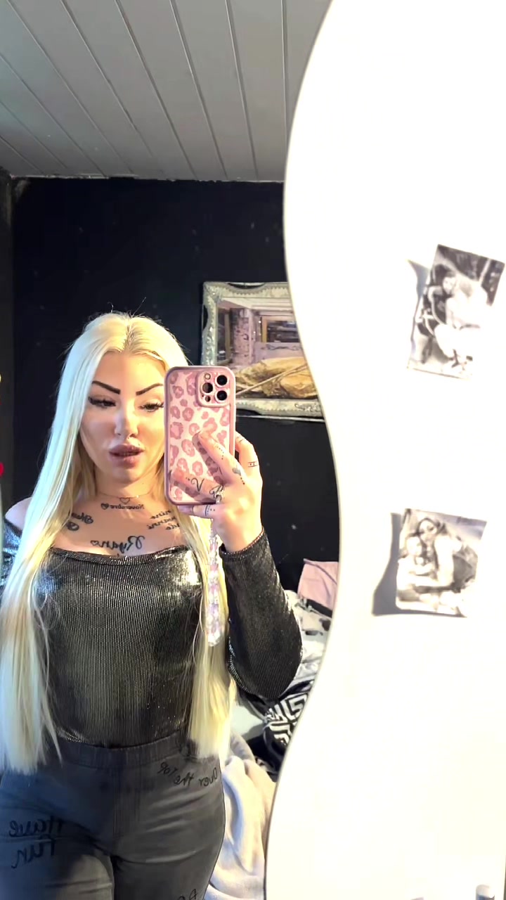 @✨🐍..❤️&zwj;🩹FrancyRyan..❤️&zwj;🩹🐍✨
