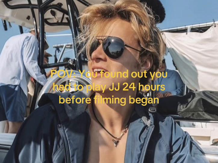 @💫