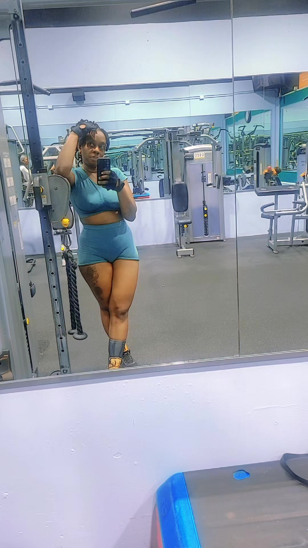 @fitrasta
