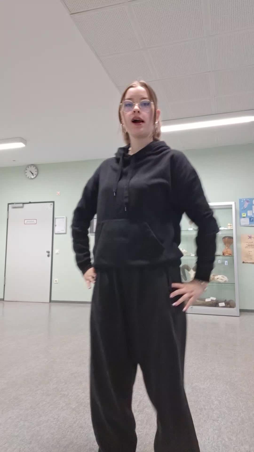 @xNilaa 🧋