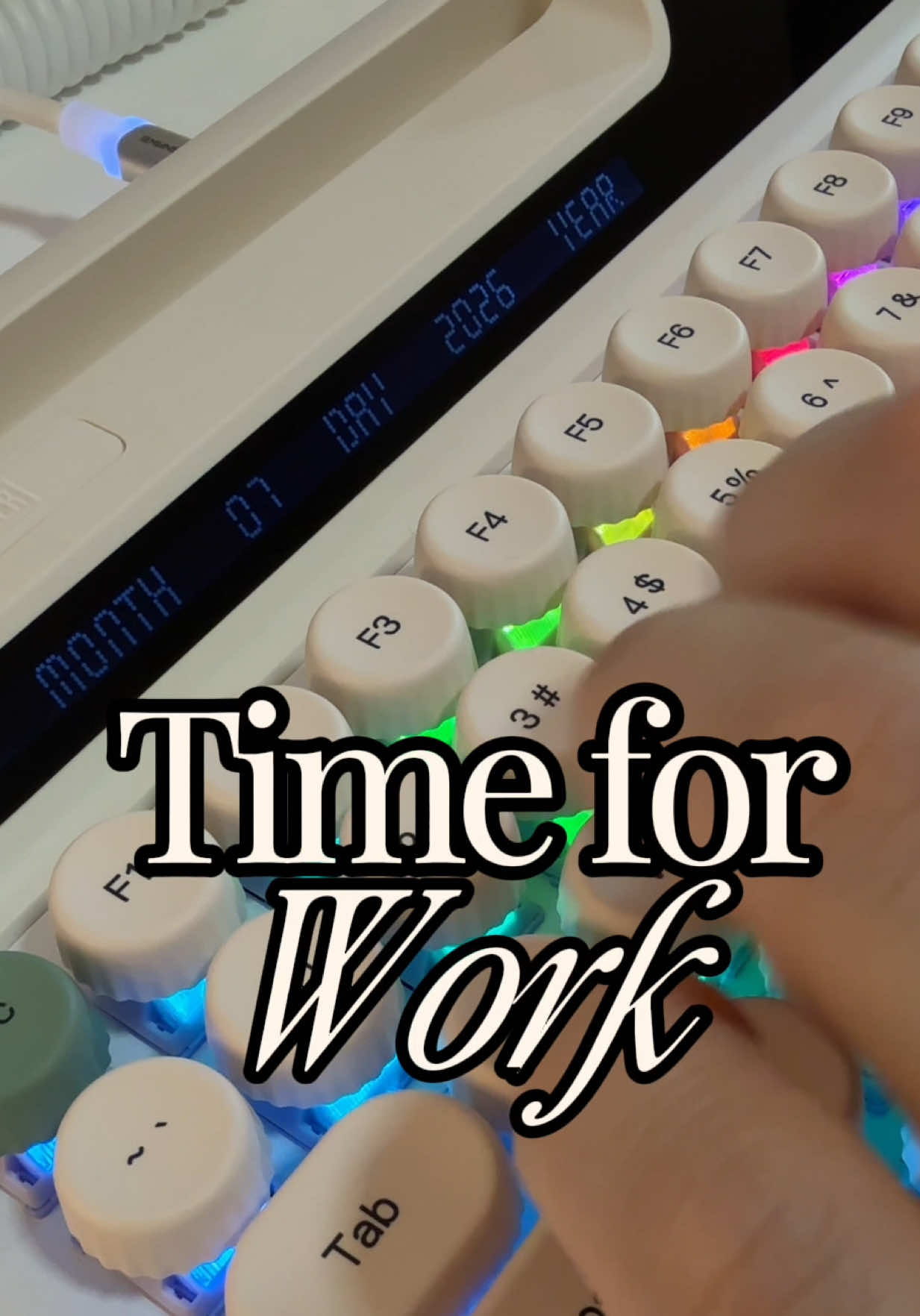 @Steph | WFH + Farm Wife ⌨️🌽💋