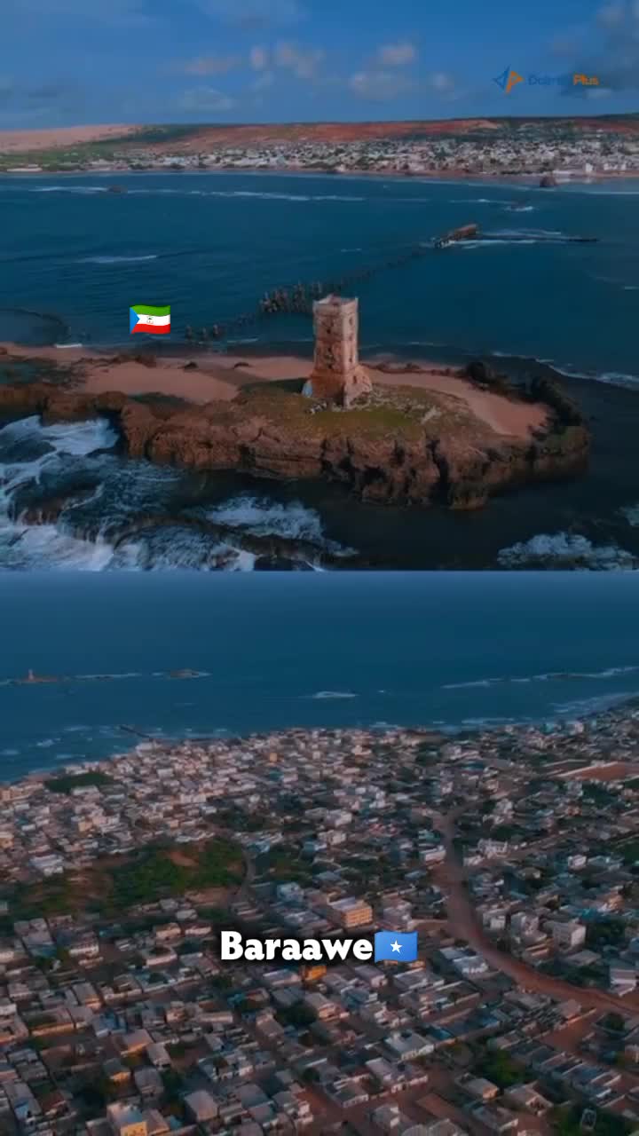@TIITIIᑎ 𝗛𝗮𝗮𝗷𝗶🤴🌴🇨🇦