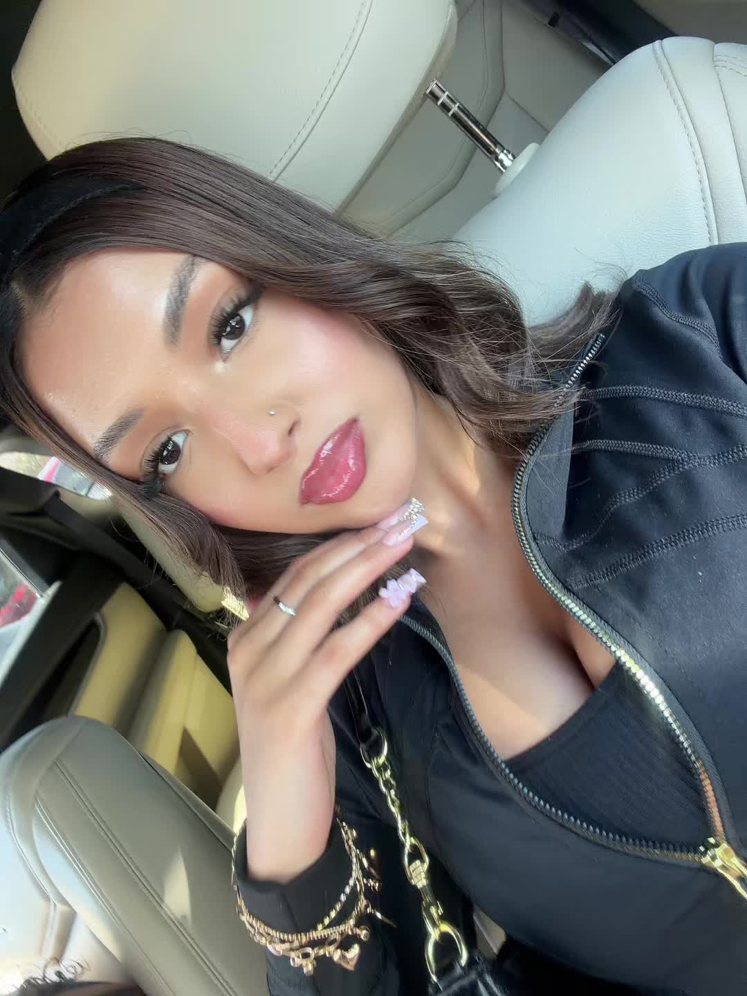 @kianaaaaa_4