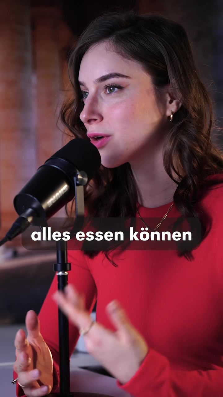 @Michael Dötsch