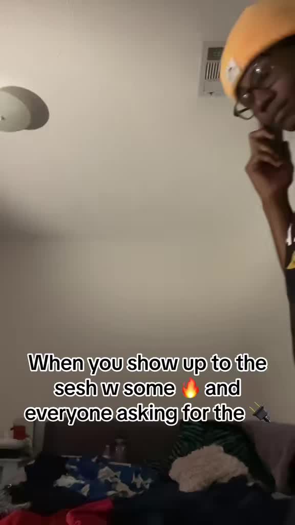 @THE N0VAKANE 🌹🖤
