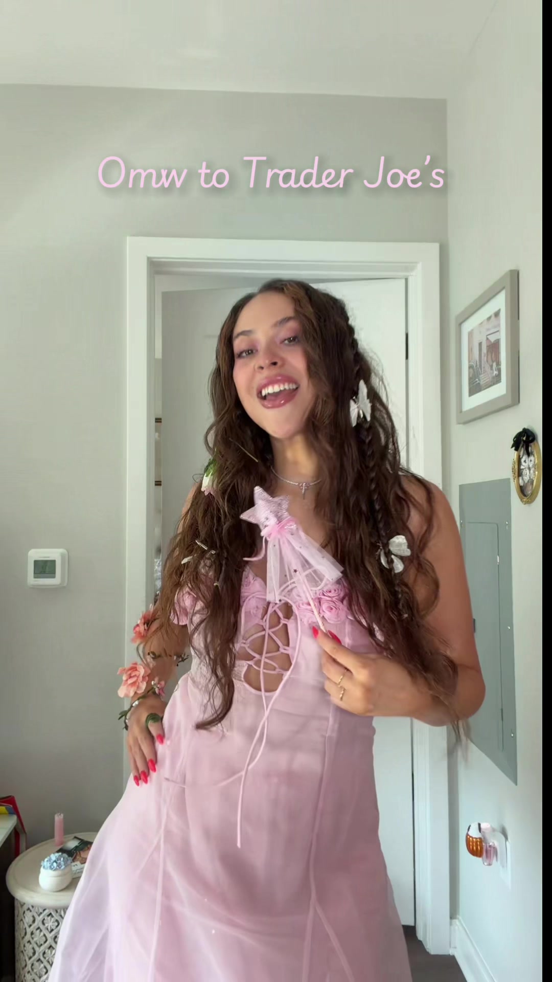 @Julia
