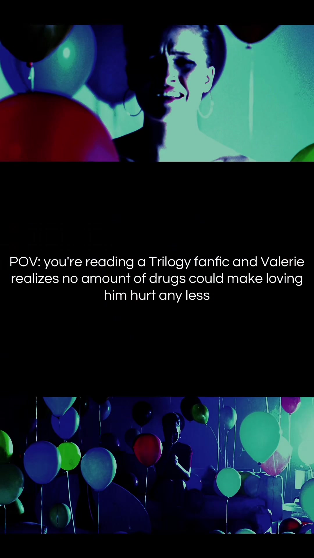 @𝓣𝓻𝓲𝓵𝓸𝓰𝔂𝓑𝓸𝓸𝓴 ﾒ𝟶