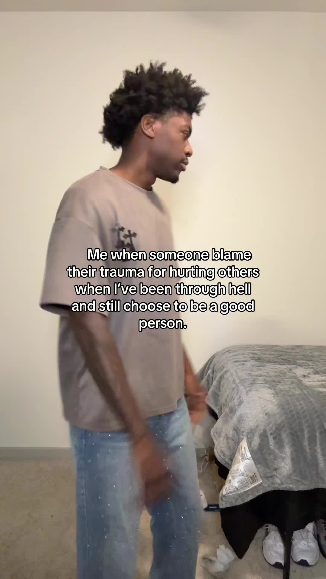 @jhijack