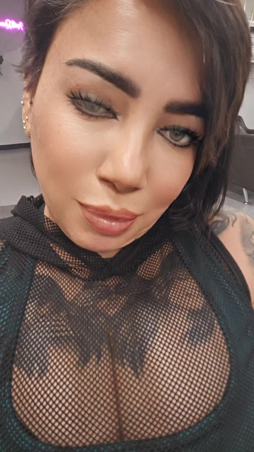 @Aleyam