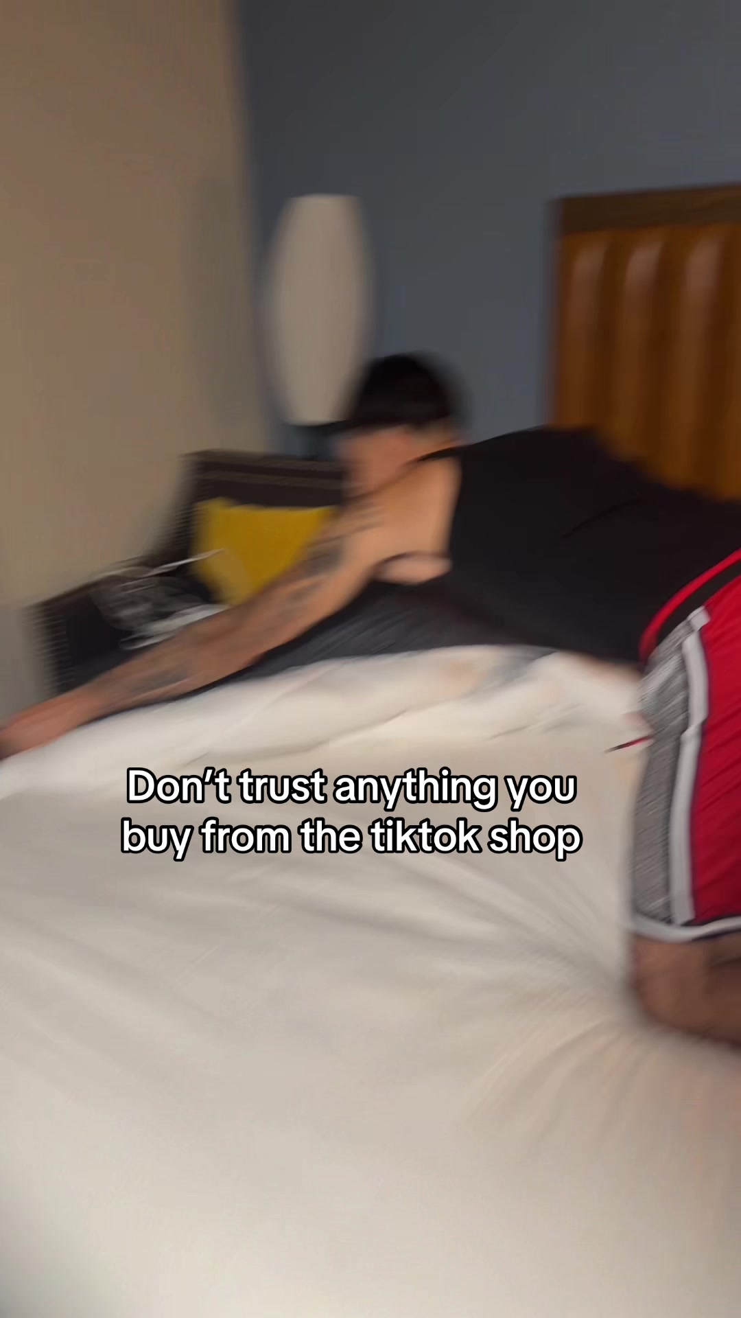 @…