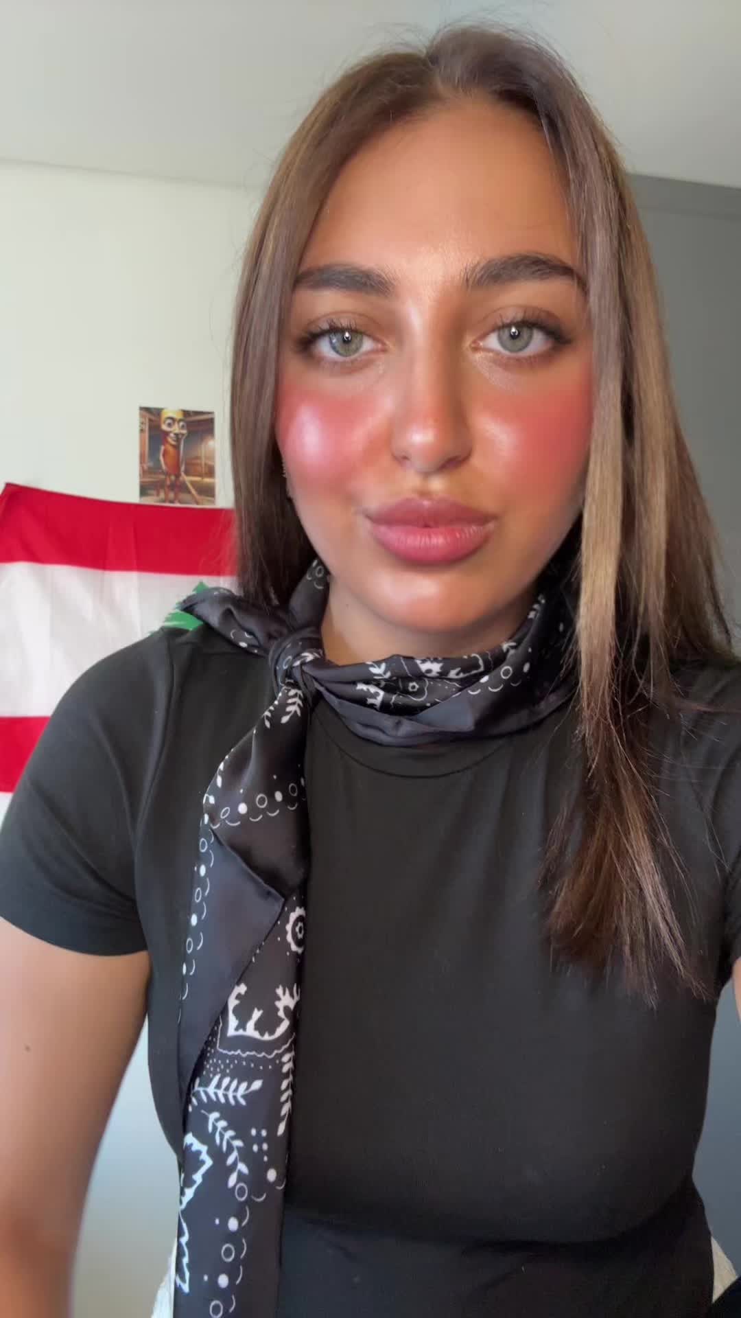 @OG BELLE‘🇱🇧