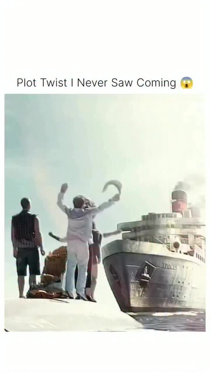 @all mix movies📽️