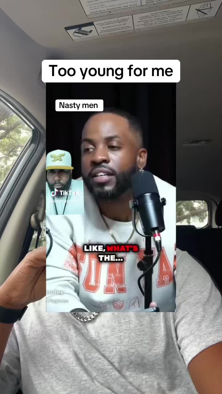 @Tariq