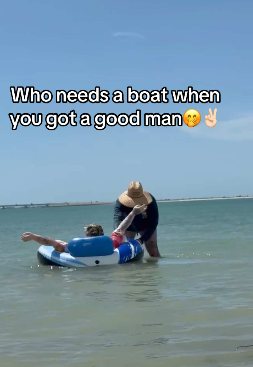 @𝓣𝓪𝔂𝓵𝓸𝓻🥀🦇