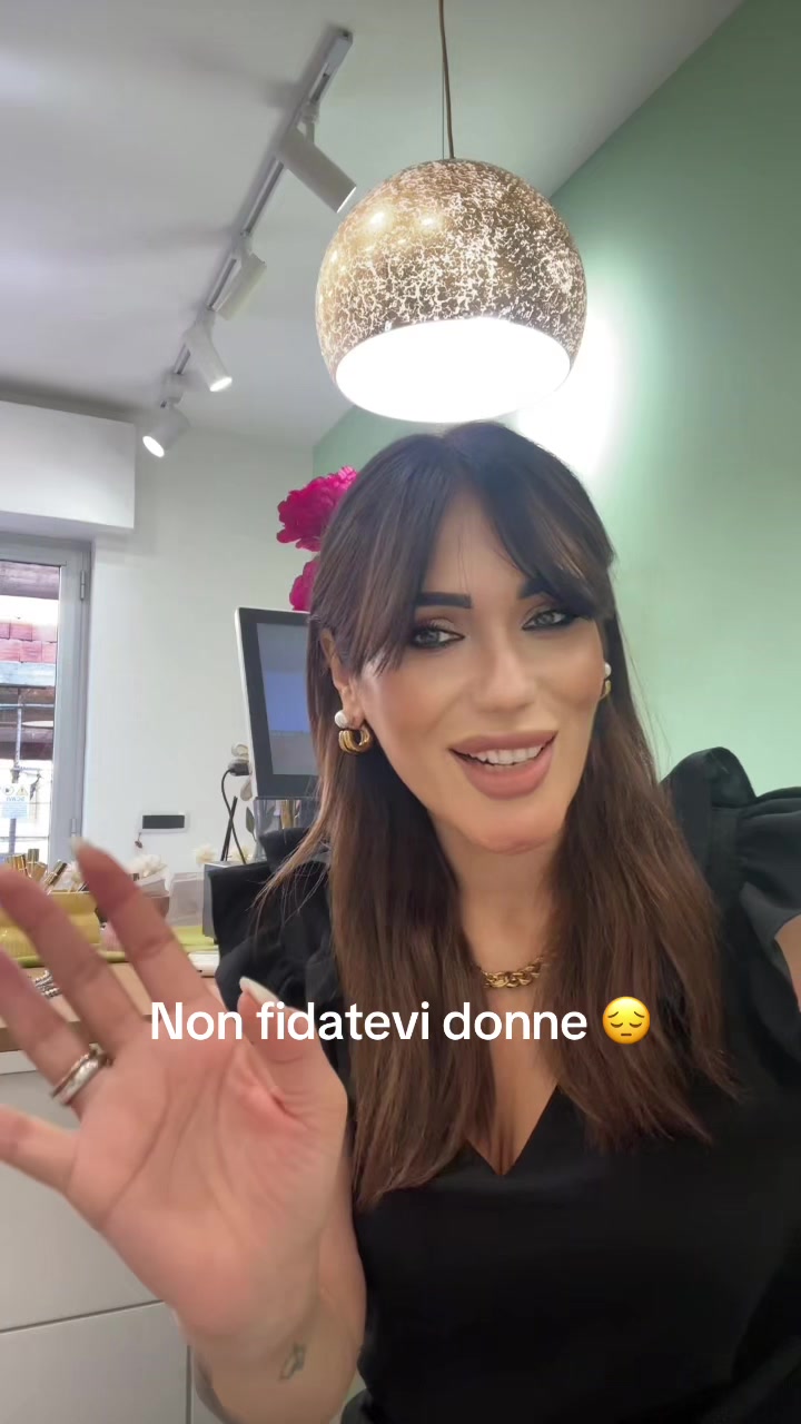 @RàMa