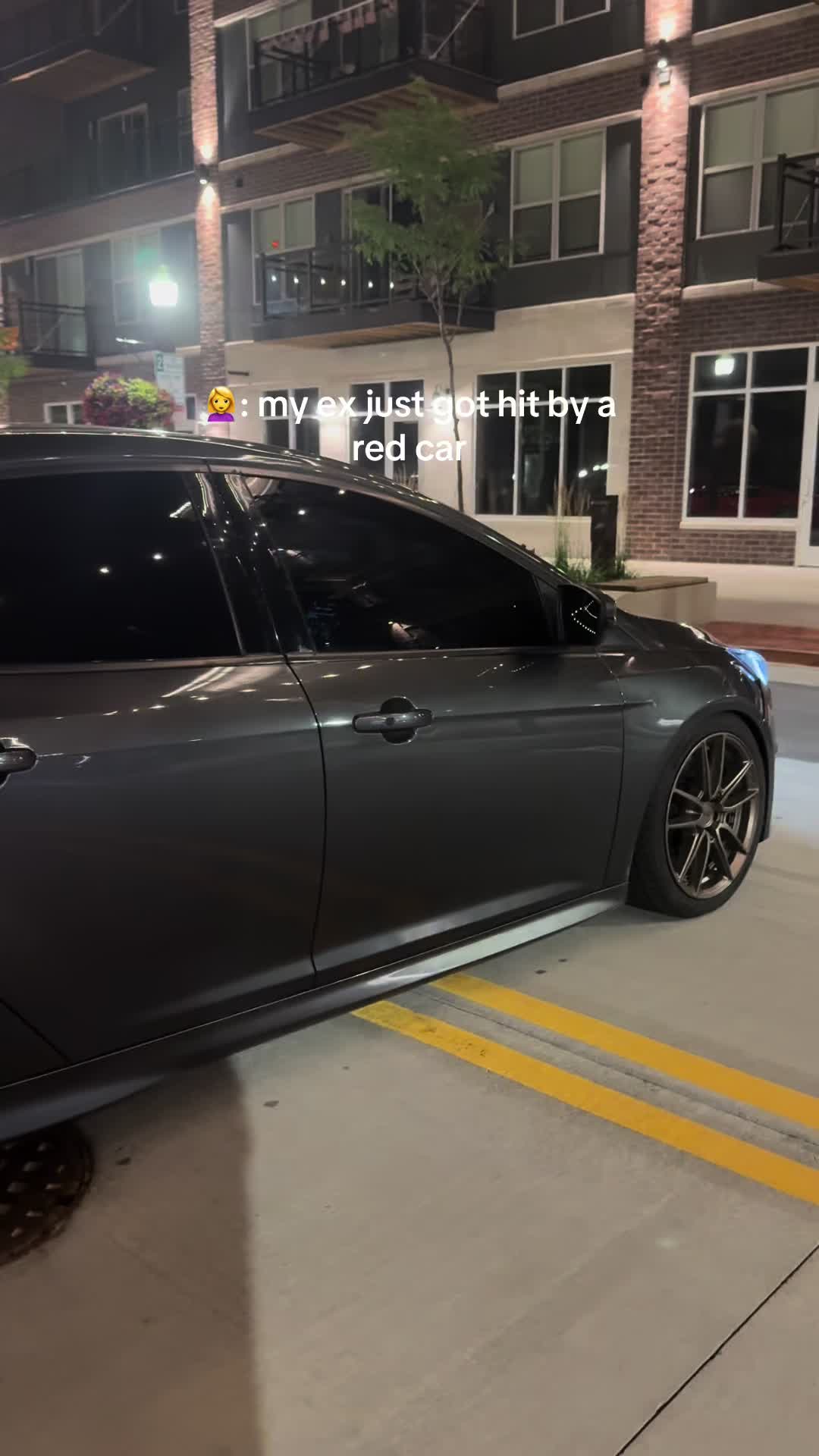 @Lndn