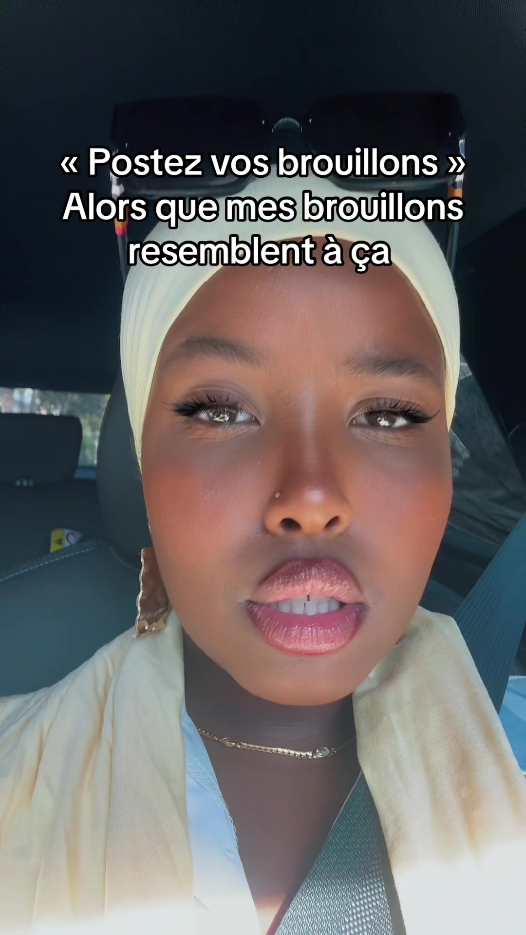 @Laadjiboutienne🇩🇯
