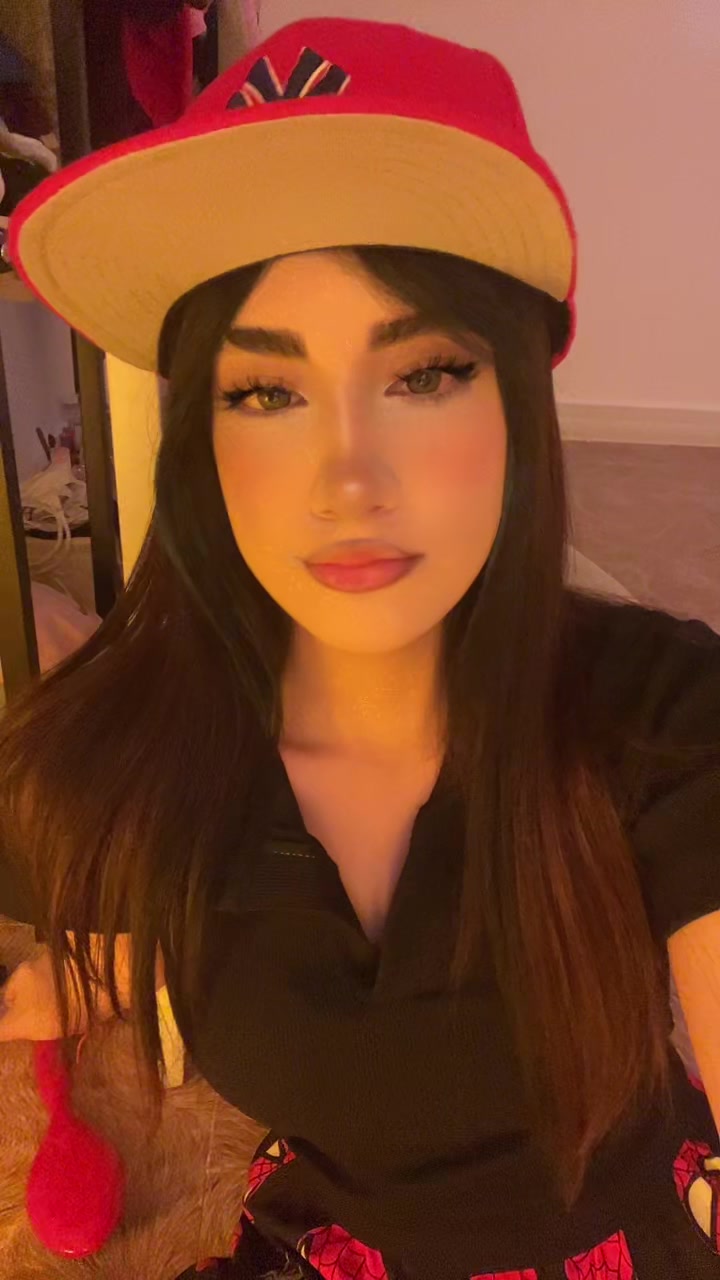 @Najva Noruzi