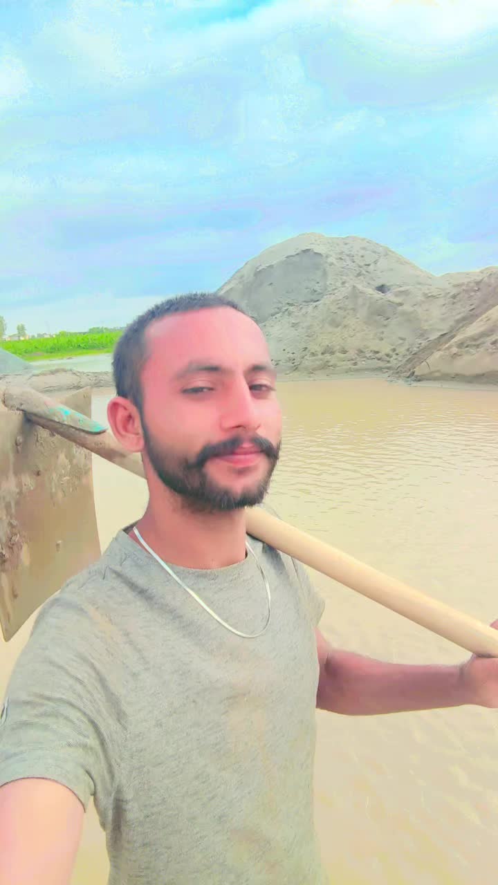 @Aziz ALiii jamro