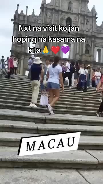 @Jhade23🇭🇰