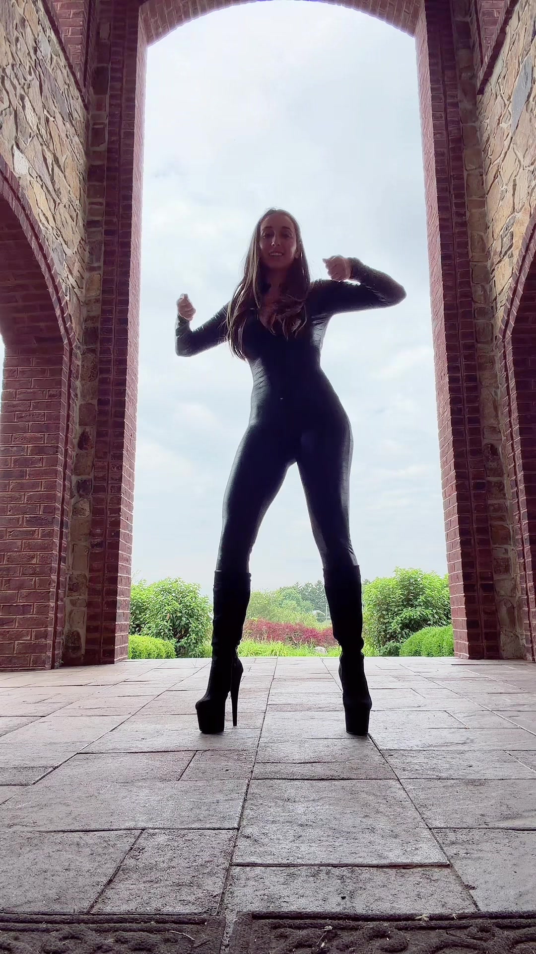@Christina Khalil
