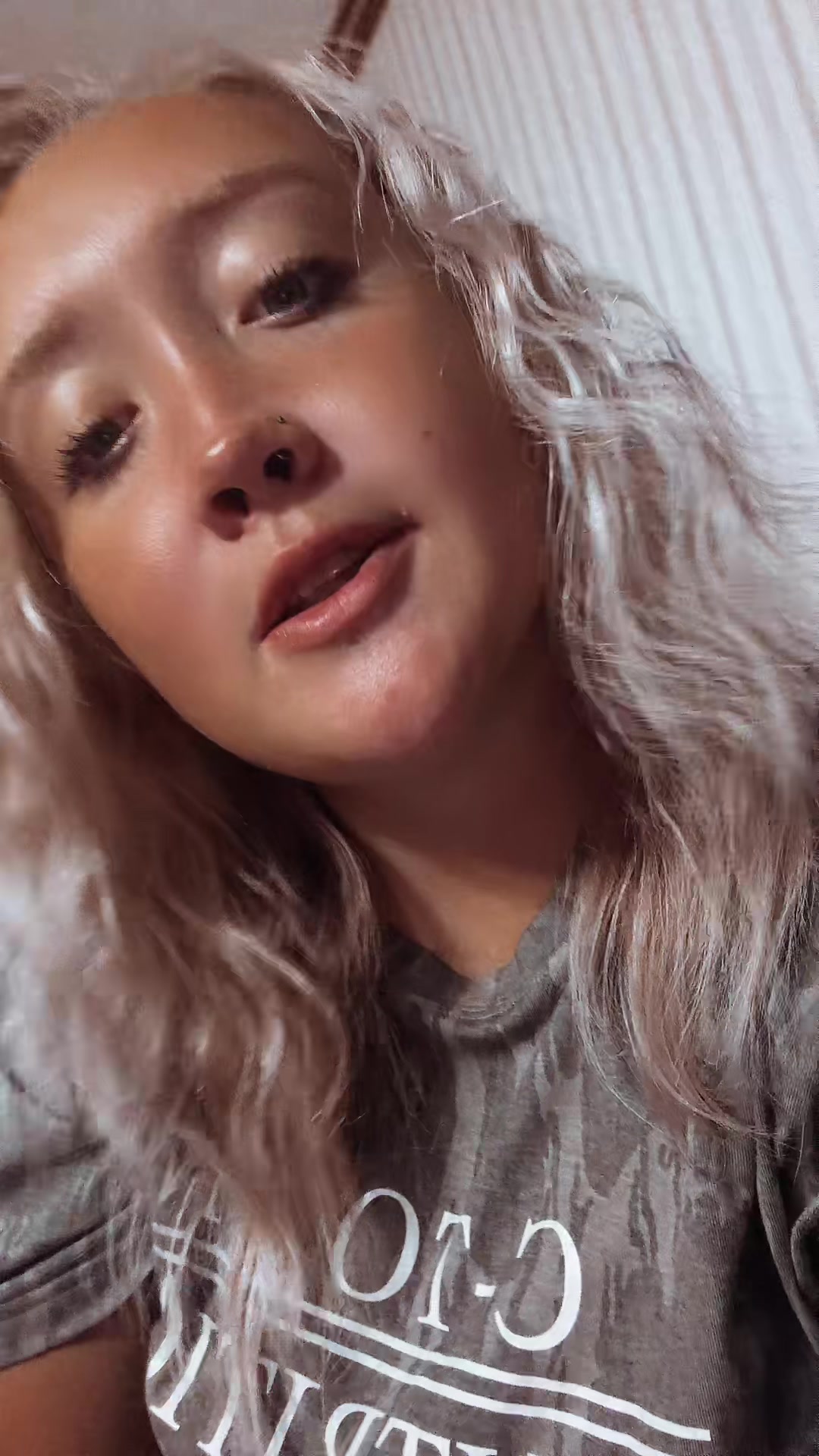 @haleysmith151
