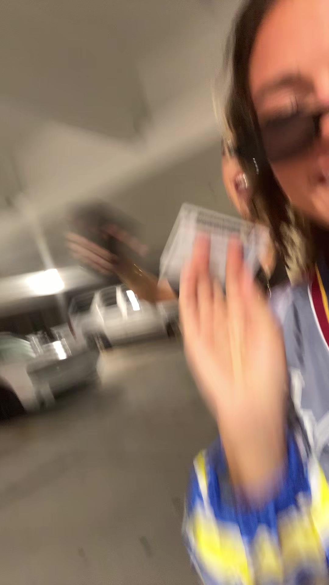 @madzzzz