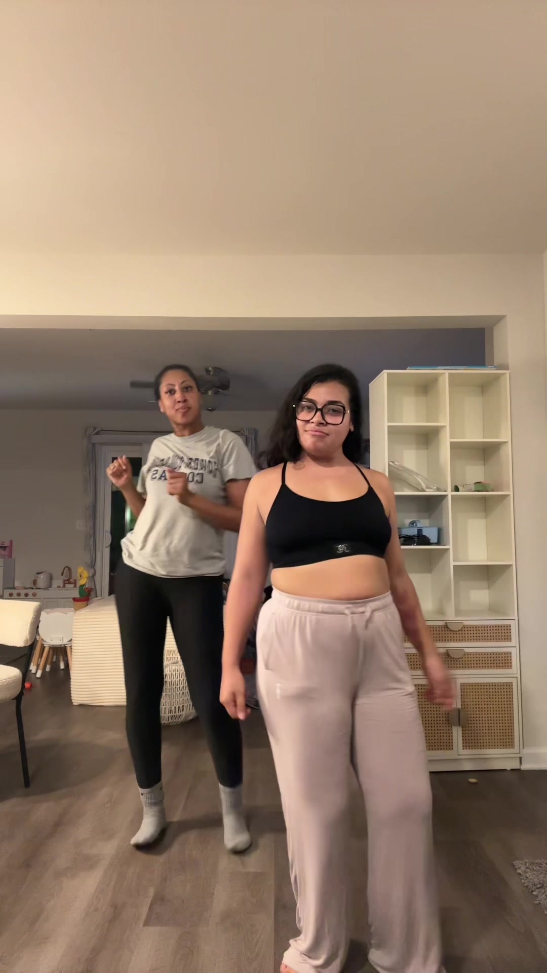 @Ceedub11