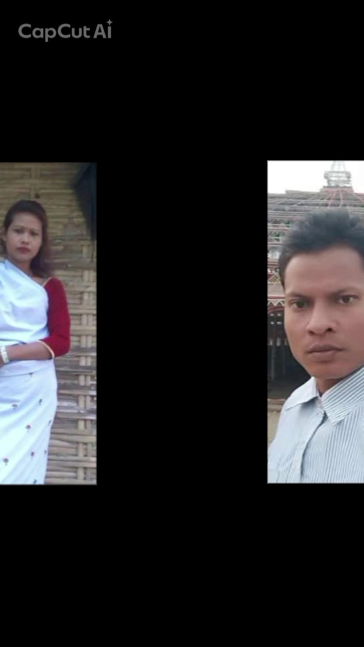 @mamta___ Chaudhary